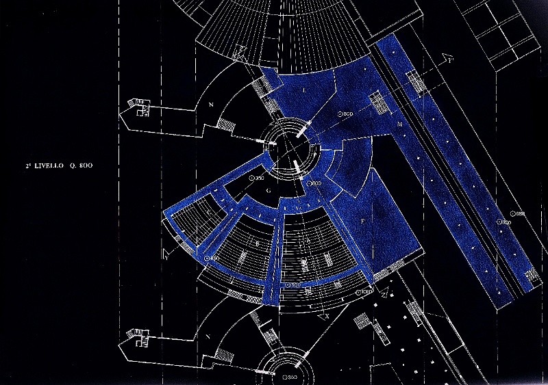 PORTO DI VENEZIA.jpg